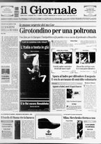 giornale/CFI0438329/2008/n. 197 del 20 agosto